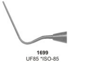 Endodontic Condensers